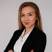 Natalia Brenner
