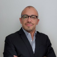 Luis Mejia