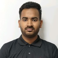 Priyankar Jana