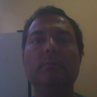 Carlos José Gomes Pinto
