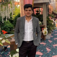 Laksh Dhuria