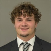 Evan McVay