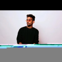 Mitesh Malviya