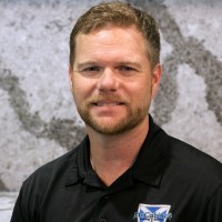 Jeff Girardello