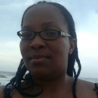 Nompumelelo Madlala