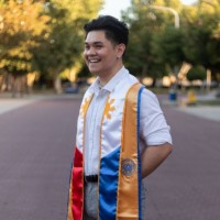 Gregory Carag-Chiu
