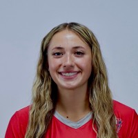 Shelby Hernandez