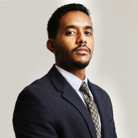 Omer Eltahir