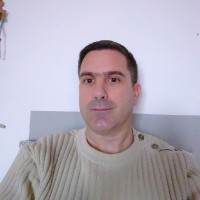 Sebastien Durand