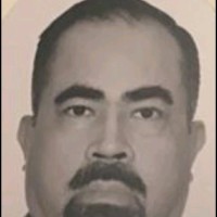 José Antonio Bermejo Jimenez
