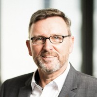 Hans-Jörg Möller