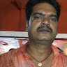 Pramod Kumar Thakur