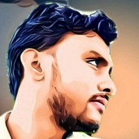 Raja K Video