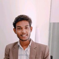nikhil shinde
