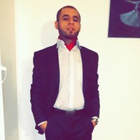Ali Akbar