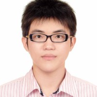 許庭維