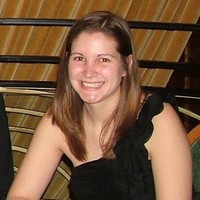 Meaghan Luttrell