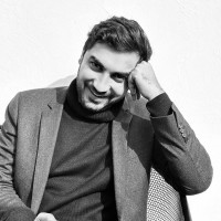 Aitsam Khalid