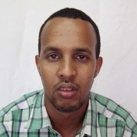 Mohamednoor Dube