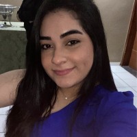 Bianca Luz