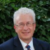 Patrick Wagner