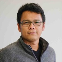 Sayed Fachri