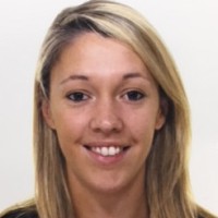 Cristiana Garziera