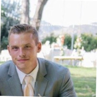 Ryan Tiller