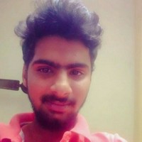 David Dhayan