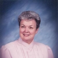 Judy Stevens Crs,Gri,Crb