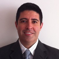 Sebastian Silva Madrid