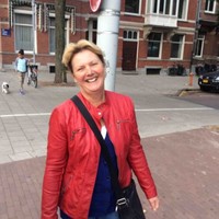Ellen Holtkamp