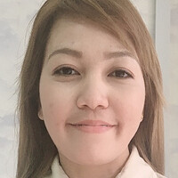 Maricel Marquez