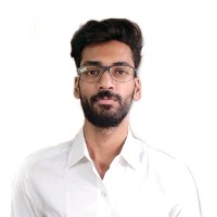Saurabh Jagtap