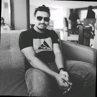 Tuhin Khan