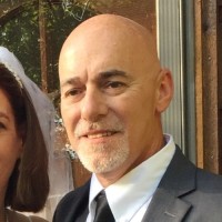 Gary Ottomanelli