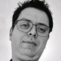 Ing. Armando Matias Cabrera Abud