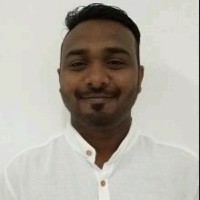 Saravana Kumar Manavalan
