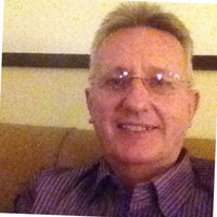 Jerry Ellis