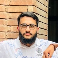 Abdullah Here