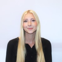 Lauren Wendel