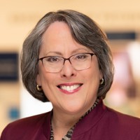 Cindy Harris Kuhn