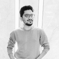 Srikanth Gudelli
