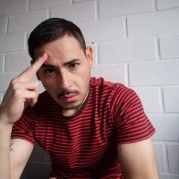 Daniel Zapata Lizana