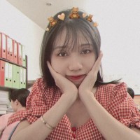 Tham Dang
