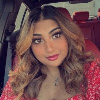 Nevlyn Singh