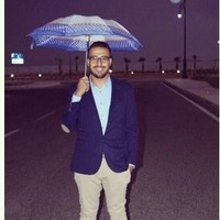 Mohamed Elsayed