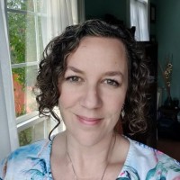 Melanie Richardson, Pe, Leed Ap Bdc