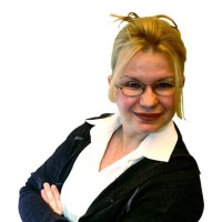 Patricia Ann Morrison E-Ryt