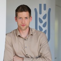 Niklas Gillessen
